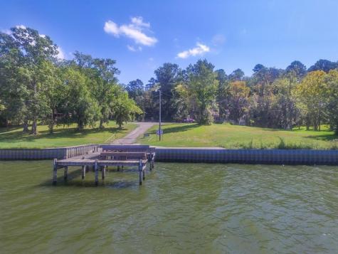 Tbd Cedar Lane Livingston TX 77351