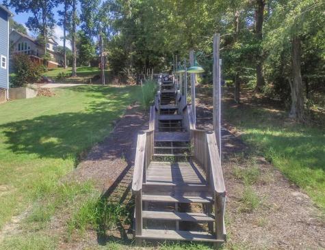 Tbd Cedar Lane Livingston TX 77351