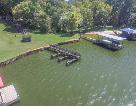 Tbd Cedar Lane Livingston TX 77351
