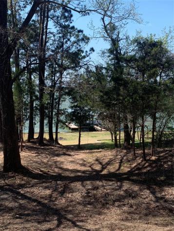 Tbd Cedar Lane Livingston TX 77351