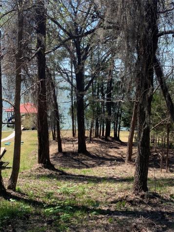 Tbd Cedar Lane Livingston TX 77351