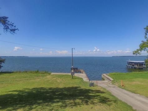 Tbd Cedar Lane Livingston TX 77351