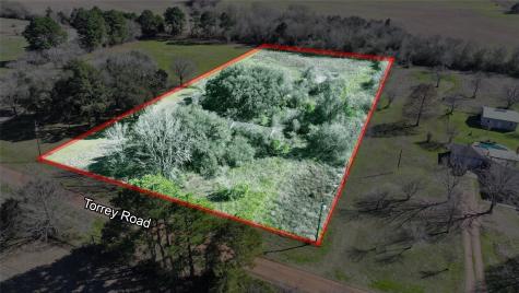 31023 Torrey Road Waller TX 77484