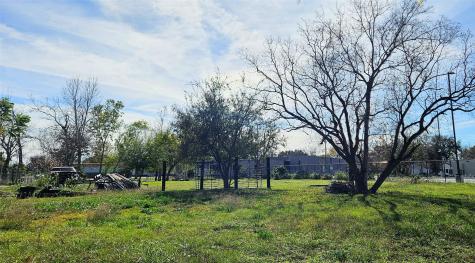 0 Dahlia Avenue Houston TX 77012