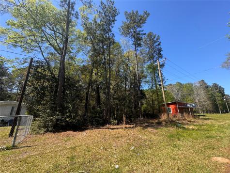 Tbd River Jordan Drive Shepherd TX 77371