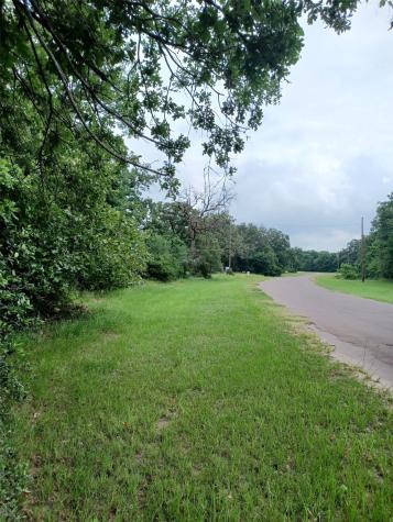 0 Lake Wood Drive Marquez TX 77865
