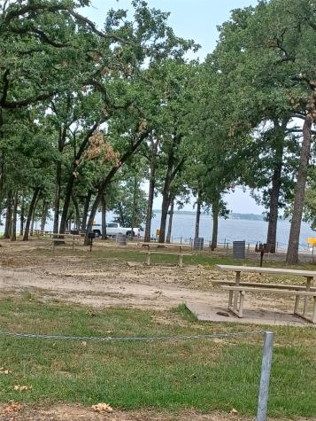 0 Lake Wood Drive Marquez TX 77865