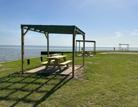 00 Scenic Woods Drive Coldspring TX 77331