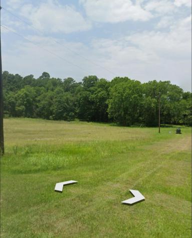 00 Scenic Woods Drive Coldspring TX 77331