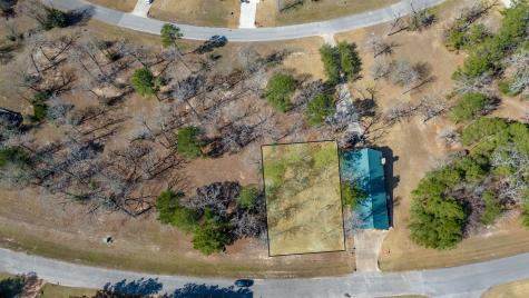 22 Hillsborough Drive Huntsville TX 77340