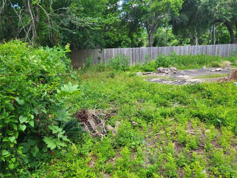 9316 Neville Avenue Hitchcock TX 77563