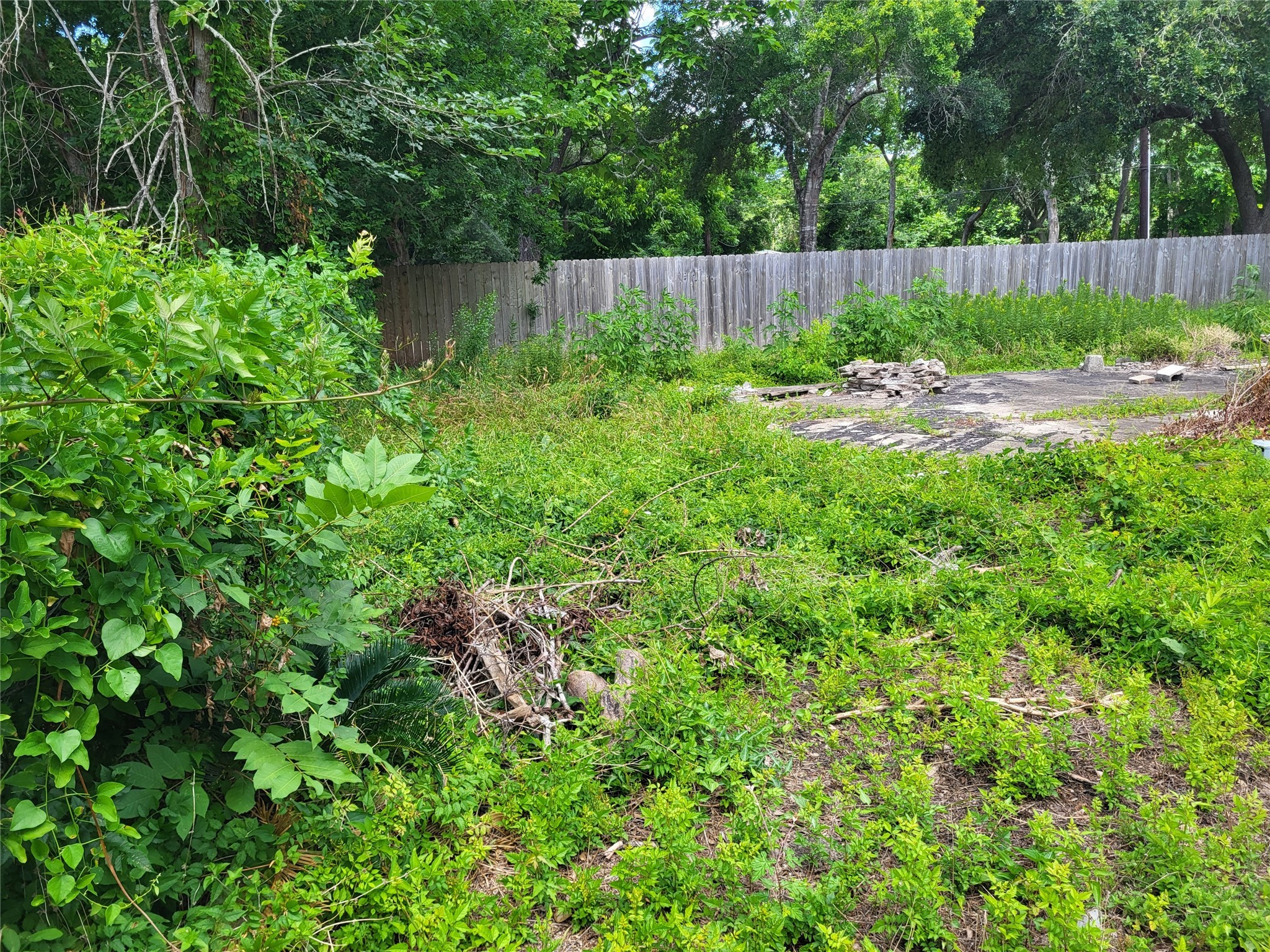 9316 Neville Avenue Hitchcock TX 77563
