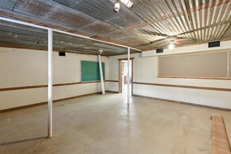 31565 Fm 1736 Road Hempstead TX 77445