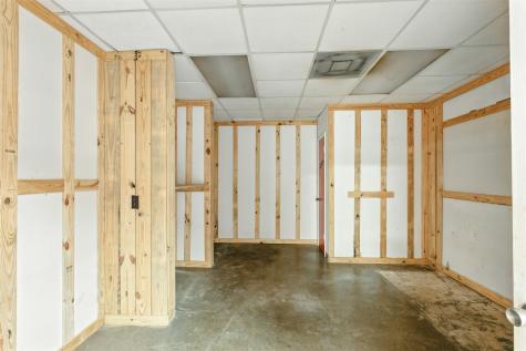 31565 Fm 1736 Road Hempstead TX 77445