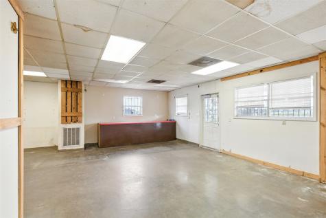 31565 Fm 1736 Road Hempstead TX 77445