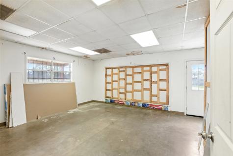 31565 Fm 1736 Road Hempstead TX 77445
