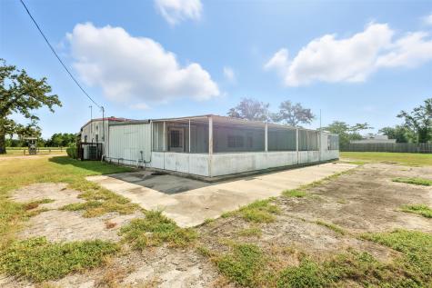 31565 Fm 1736 Road Hempstead TX 77445
