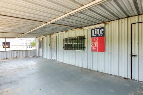 31565 Fm 1736 Road Hempstead TX 77445
