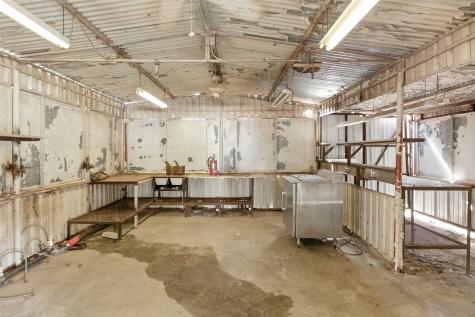 31565 Fm 1736 Road Hempstead TX 77445