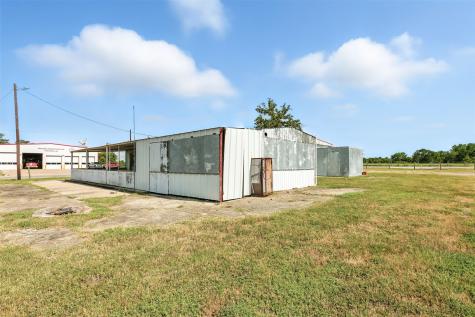 31565 Fm 1736 Road Hempstead TX 77445