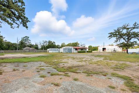 31565 Fm 1736 Road Hempstead TX 77445