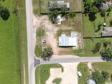 31565 Fm 1736 Road Hempstead TX 77445