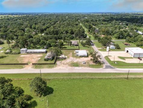 31565 Fm 1736 Road Hempstead TX 77445