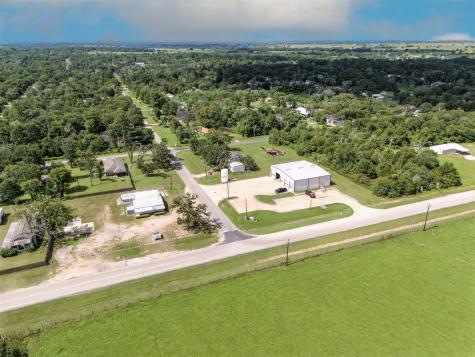 31565 Fm 1736 Road Hempstead TX 77445