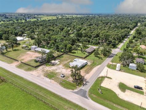 31565 Fm 1736 Road Hempstead TX 77445