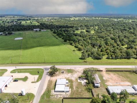 31565 Fm 1736 Road Hempstead TX 77445