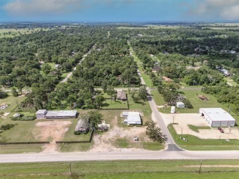 31565 Fm 1736 Road Hempstead TX 77445