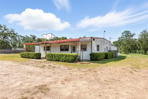 31565 Fm 1736 Road Hempstead TX 77445