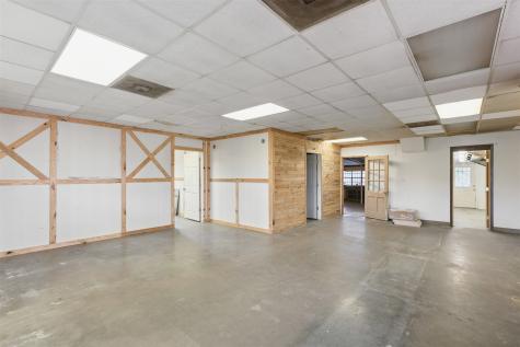 31565 Fm 1736 Road Hempstead TX 77445