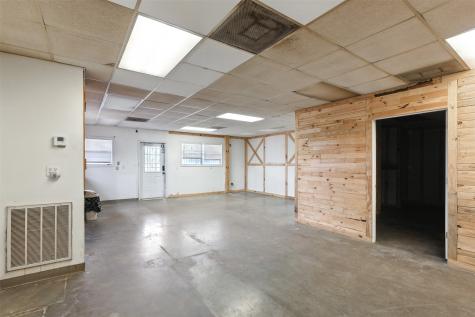 31565 Fm 1736 Road Hempstead TX 77445