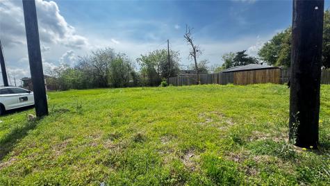 2109 W Texas Avenue Baytown TX 77520