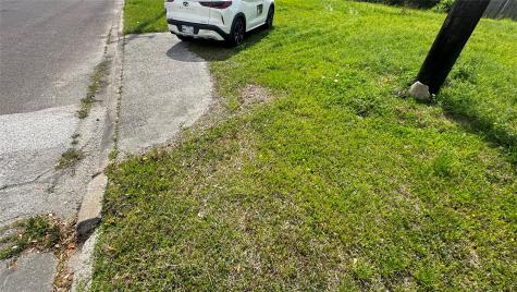 2109 W Texas Avenue Baytown TX 77520