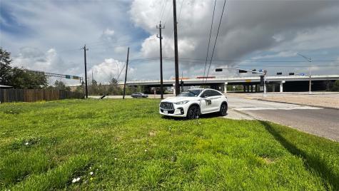 2109 W Texas Avenue Baytown TX 77520