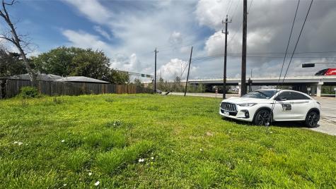 2109 W Texas Avenue Baytown TX 77520