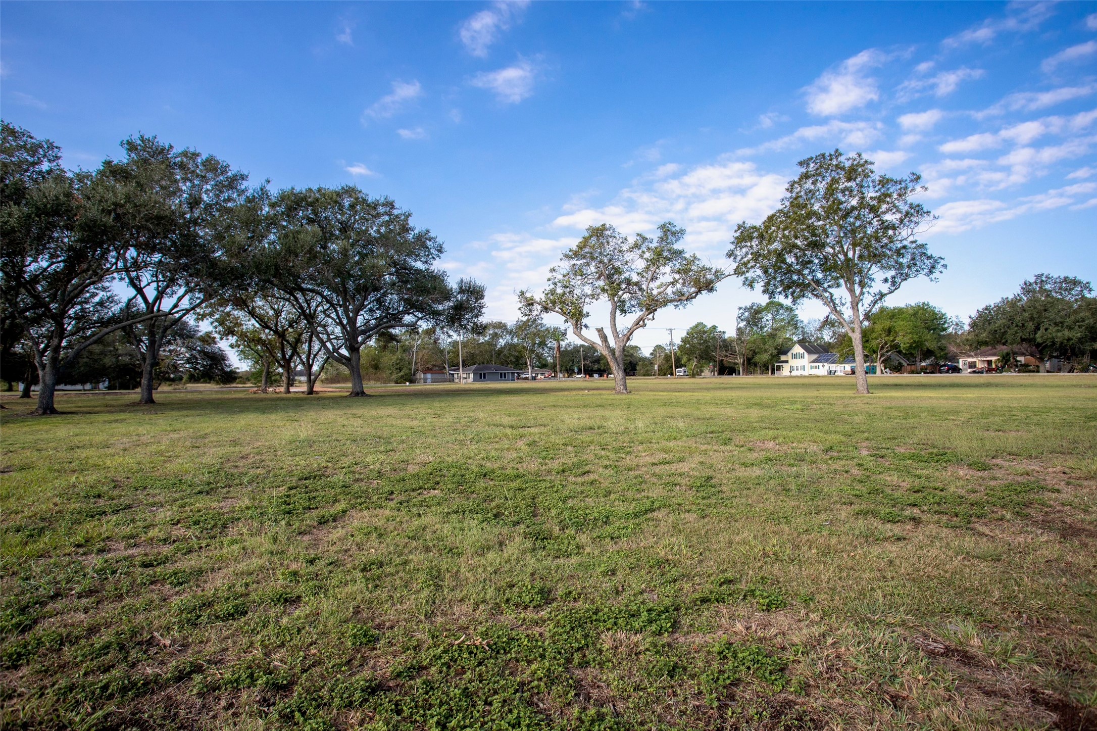 1310 N Wharton Street El Campo TX 77437