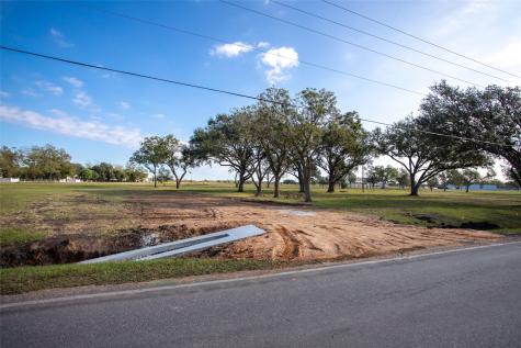 1310 N Wharton Street El Campo TX 77437
