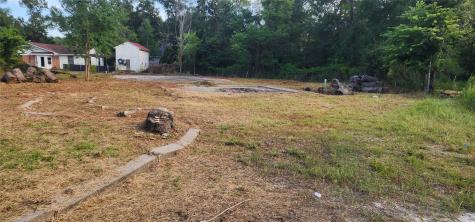 384 Bending Oaks Lane Livingston TX 77351