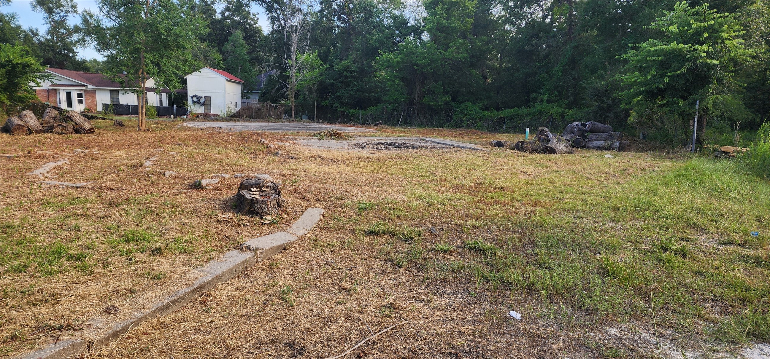 384 Bending Oaks Lane Livingston TX 77351