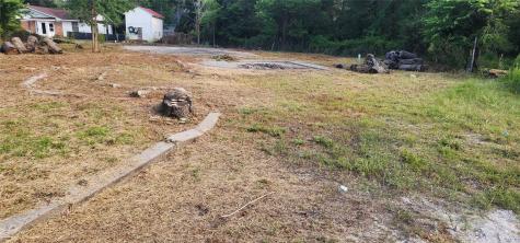 384 Bending Oaks Lane Livingston TX 77351