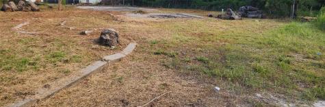 384 Bending Oaks Lane Livingston TX 77351