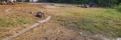 384 Bending Oaks Lane Livingston TX 77351