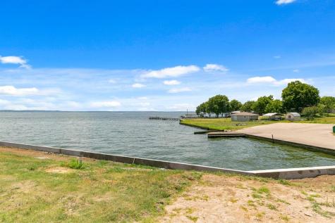 384 Bending Oaks Lane Livingston TX 77351