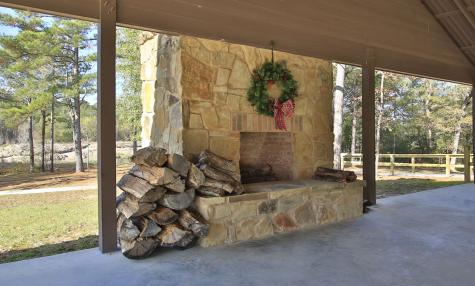 12-22-59 Grey Feather Road Huntsville TX 77340
