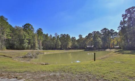 12-22-59 Grey Feather Road Huntsville TX 77340