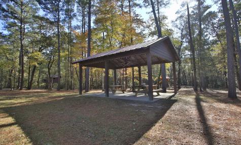 12-22-59 Grey Feather Road Huntsville TX 77340