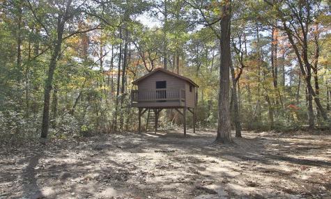 12-22-59 Grey Feather Road Huntsville TX 77340